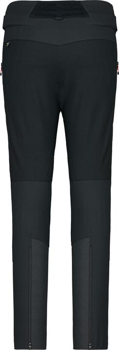 Actual product image Salewa Ortles Durastretch Pants (34)