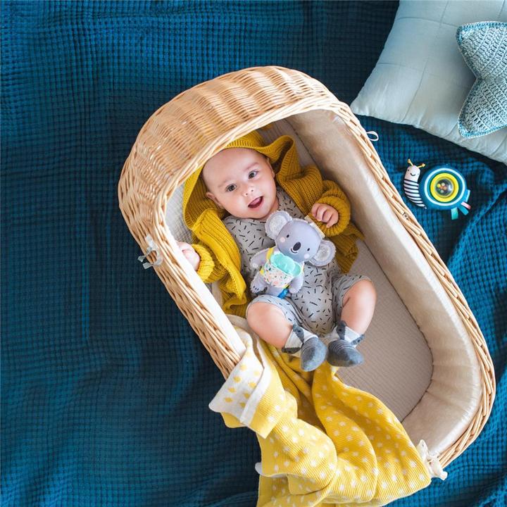 Actual product image Taf Toys Kimmy the Koala