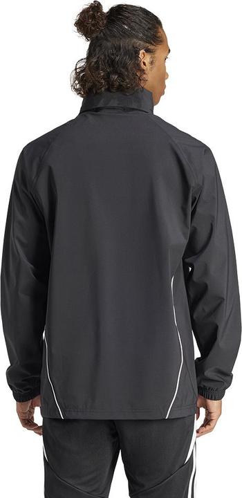Immagine prodotto adidas TIRO24 RA JKT (M)