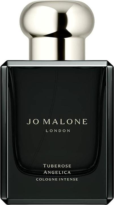 Jo Malone Tuber Angelc Col Intense (re) (Eau de cologne, 50 ml)