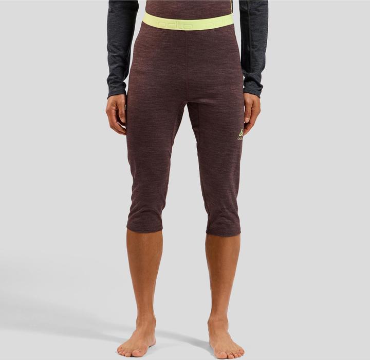 Produktbild Odlo Natural Performance 130 (S)