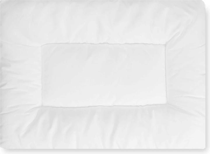 Actual product image Julius Zöllner Basic