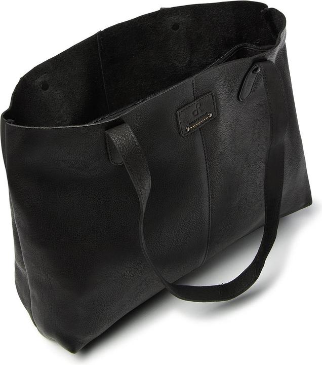 Produktbild Drift Handtasche