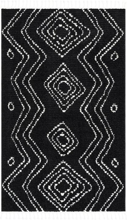 Actual product image Hadorn Frauenfeld Vaiana (160 x 245 cm)