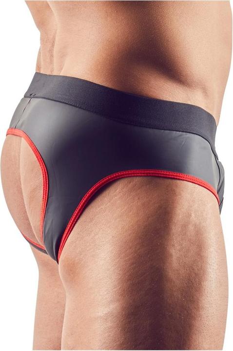 Actual product image Svenjoyment Jock (M)