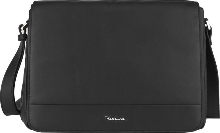 Image du produit Riccardo Ferducci Flap bag, Bellini multi