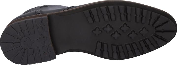 Image du produit Josef Seibel 24751-TE786 (39)