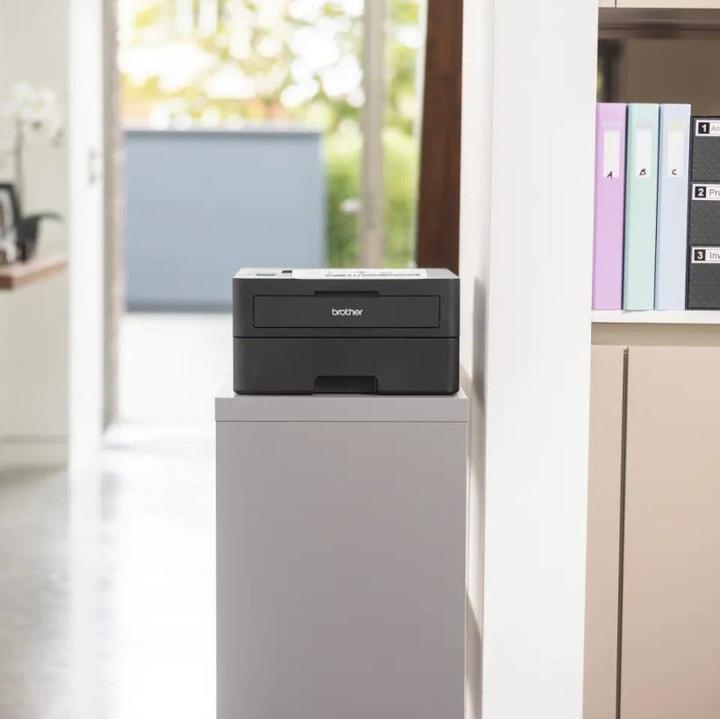 Immagine prodotto Brother HL-L2460DNYJ1 (Laser, Bianco e nero)