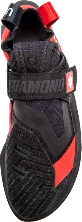 Image du produit Ocun Diamond S (42)