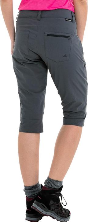 Produktbild Schöffel Caracas2 3/4 Pants (L)
