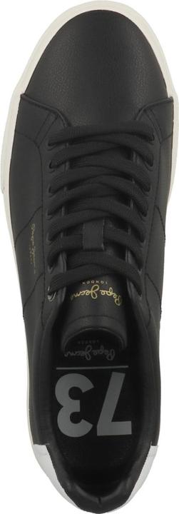 Image du produit Pepe Jeans Kenton Fresh - 65525 (40)