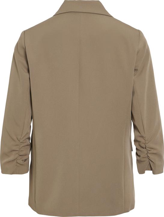 Immagine prodotto Vila 3/4-Arm Blazer (44)