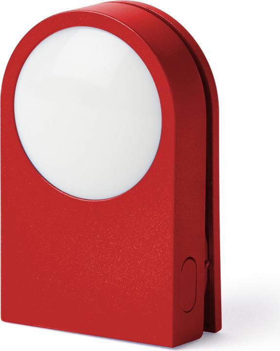 Actual product image Lexon Lucie (4.80 cm)