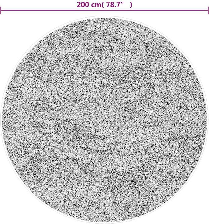 Image du produit VidaXL Brandie (200 x 200 cm)