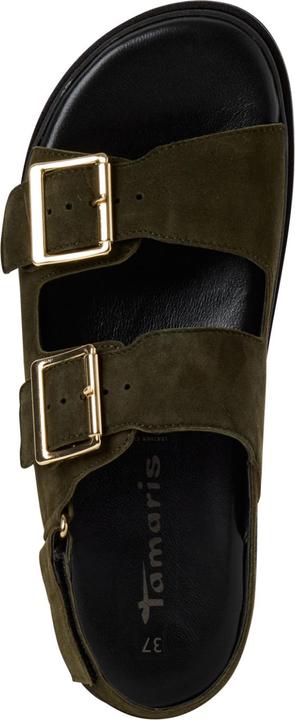 Produktbild Tamaris Sandalette (38)