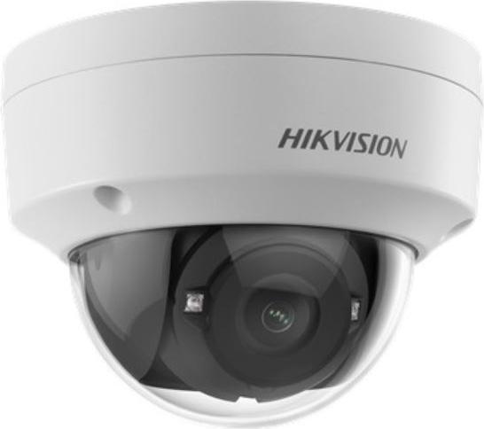 Immagine prodotto Hikvision DS-2CE57U7T-VPITF(2.8MM) (3840 x 2160 pixel)