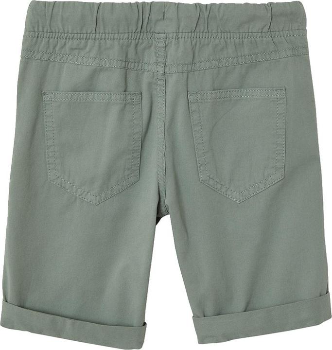 Produktbild Vertbaudet Shorts/Bermudas (98)