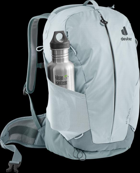 Produktbild Deuter AC Lite 21 (21 l)
