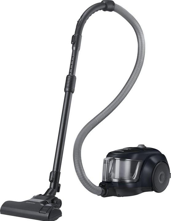 Immagine prodotto Samsung VCC45W0S3K/SWS