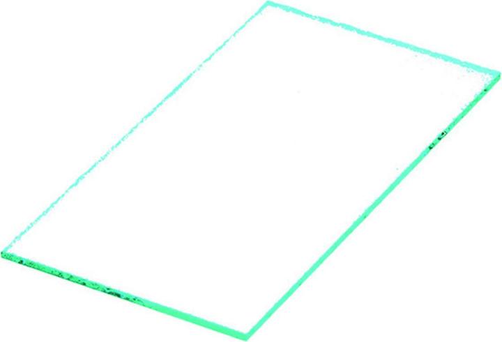 Image du produit Rieffel Ersatzgläser zu Notschlüsselkästen