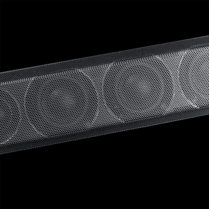 Image du produit Teufel Cinebar 11 (140 W, Canal 2.1)