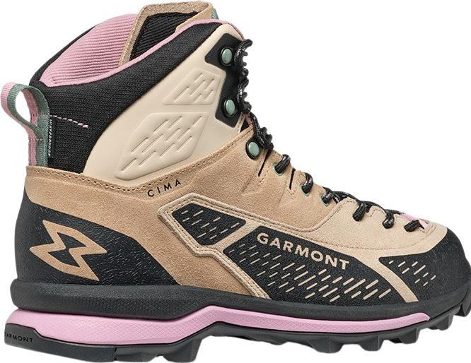 Produktbild Garmont Cima Wp (38)