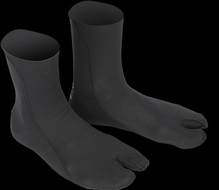 Produktbild ION Socks Plasma 0.5 (36)