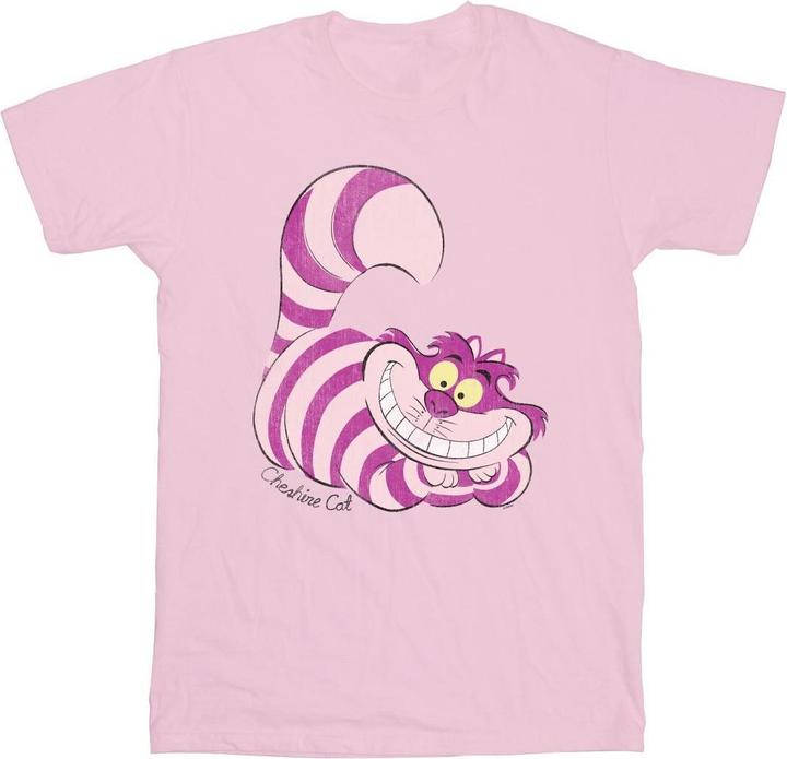 Produktbild Alice In Wonderland TShirt (M)