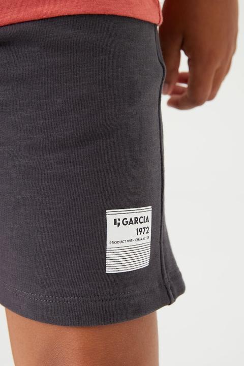Immagine prodotto Garcia Pantaloncini (170)
