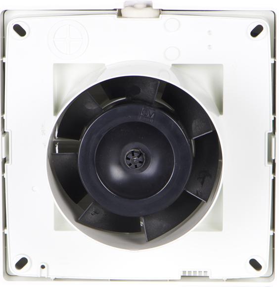 Actual product image Vortice M 120/5" A