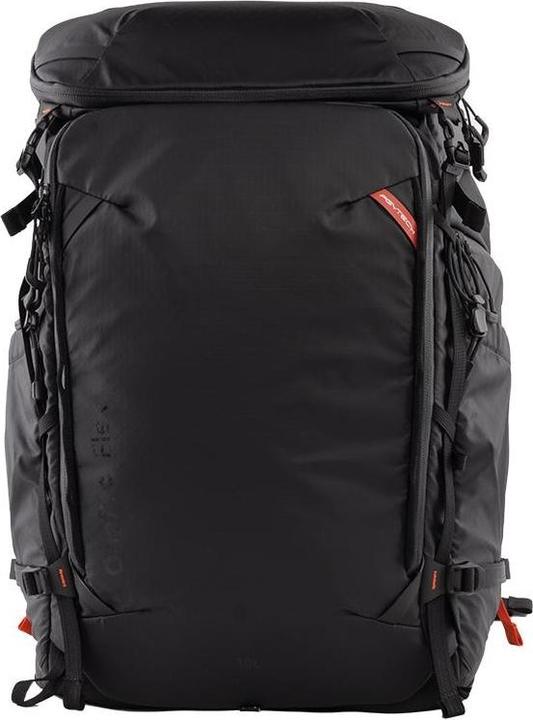 Produktbild Pgytech OnePro Flex (Fotorucksack, 30 l)