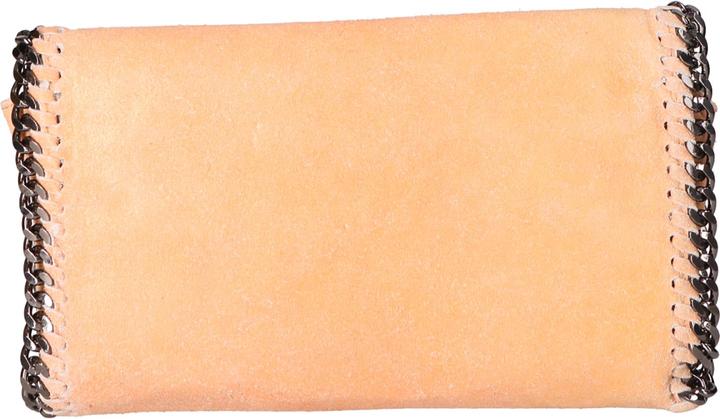 Salmone
