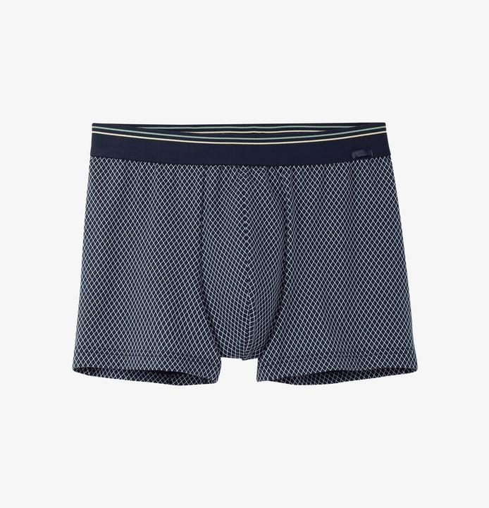 Immagine prodotto Calida Cotone elasticizzato (XXL)