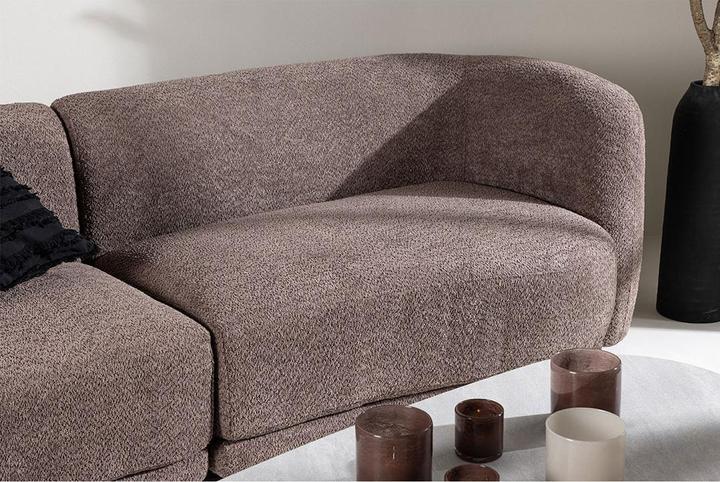 Produktbild Venture Home Cielo (3-Sitzer)