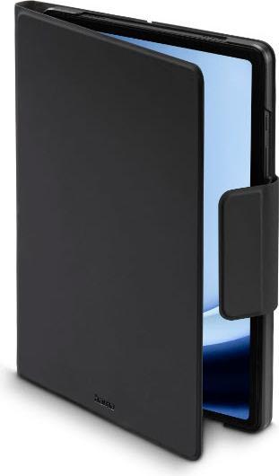 Produktbild Hama Premium (DE, Galaxy Tab A9+)