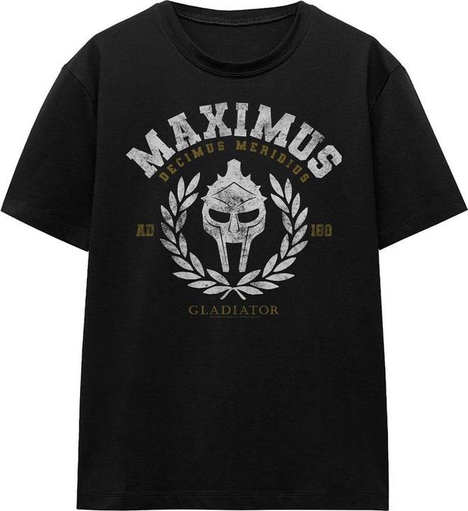 Produktbild Wüsthof Academy TShirt (L)