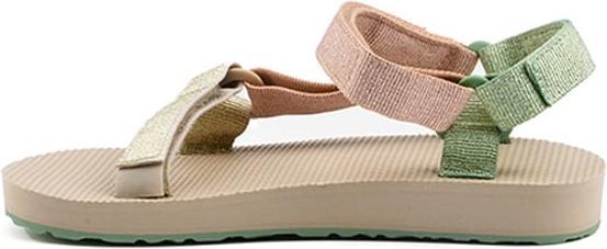 Produktbild Teva 1408945 (33)