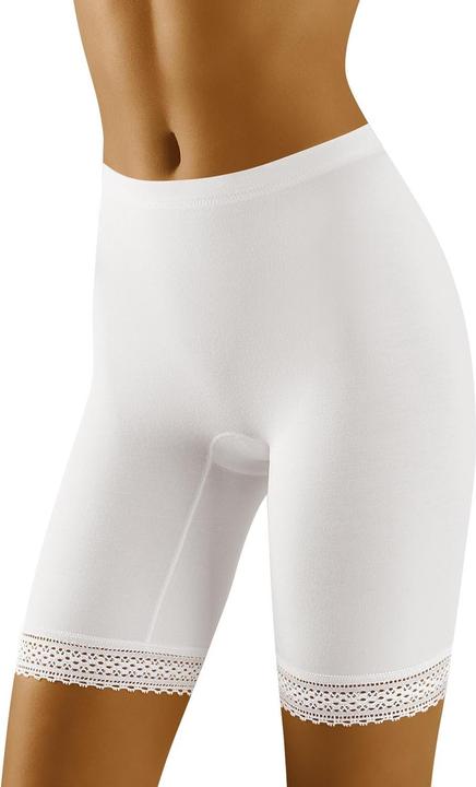Wolbar Shorts model 109660