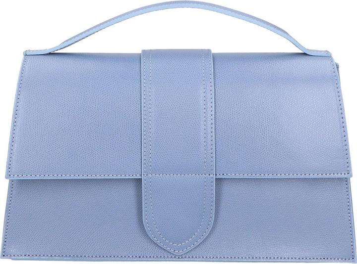 Produktbild Gave Lux Handbag