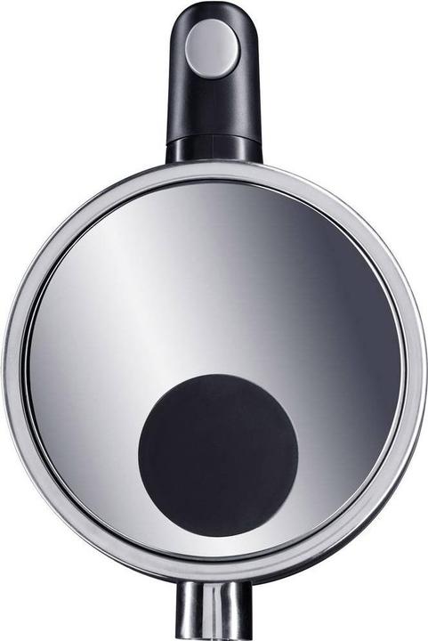 Actual product image Graef Wk 61 (1.50 l, EU plug)