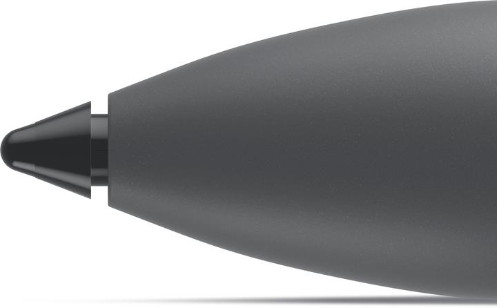 Produktbild Dell Active Pen - PN7522W