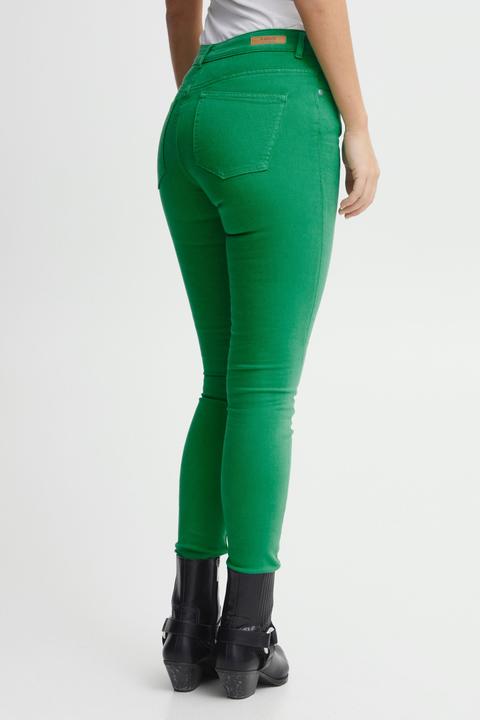 Produktbild B.young BYLola Luni 20803214 (W31/L32)