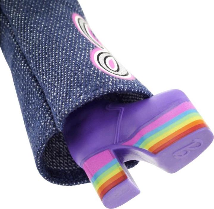 Image du produit Barbie Signature Elton John