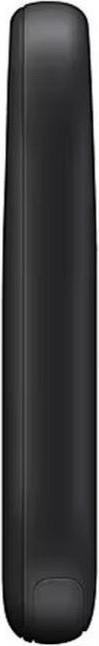 Actual product image Samsung Galaxy SmartTag2 (Android)
