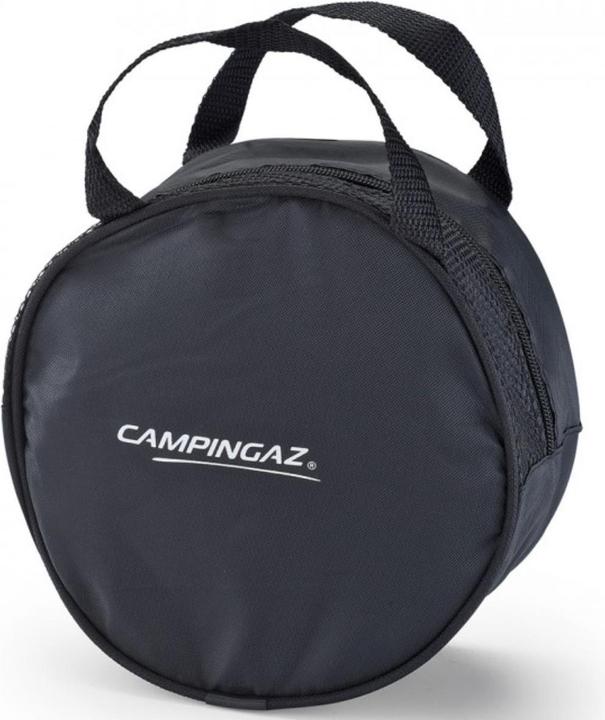 Immagine prodotto Campingaz Set di stoviglie da campeggio