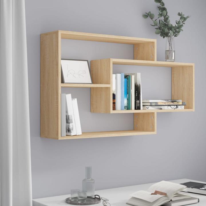 Produktbild VidaXL Deonte (104 x 24 x 60 cm)