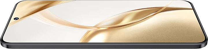 Image du produit Vodafone HONOR 200 5G (512 Go, Noir, 6.70", Double SIM, 50 Mpx, 5G)