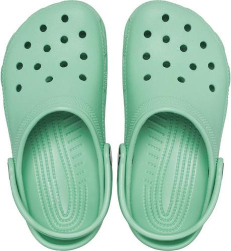 Immagine prodotto Crocs K's Classic Clog (29)