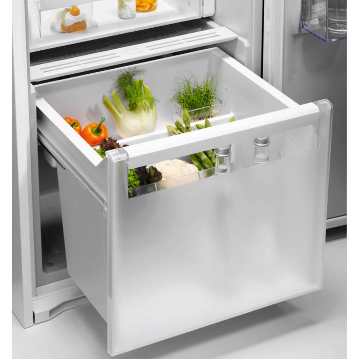 Produktbild Electrolux ERD6DE18S1