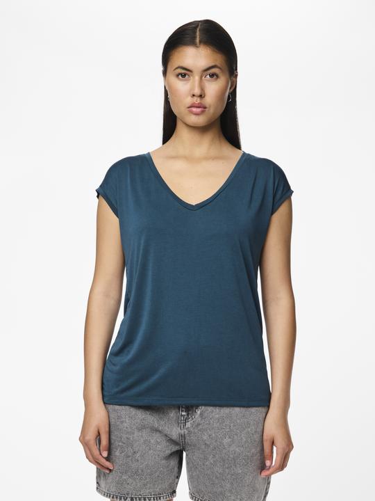 Image du produit Pieces Pckamala Tee Noos Bc (XL)